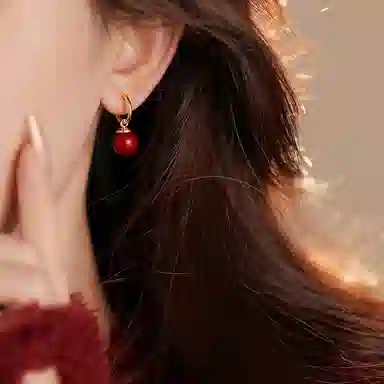 WAW