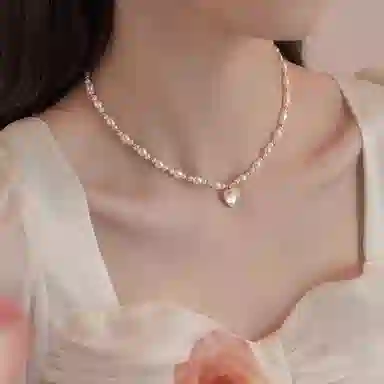 WAW