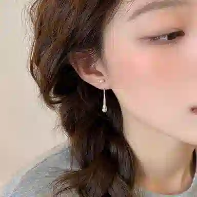WAW