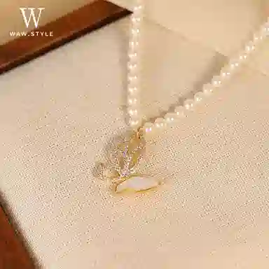 WAW