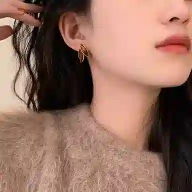 WAW