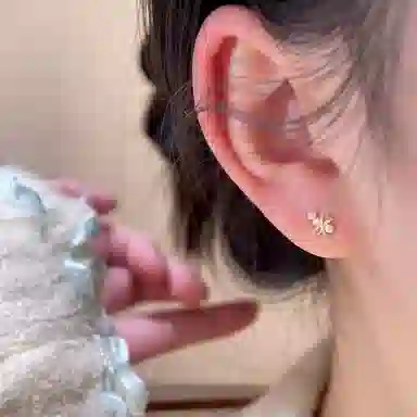 WAW