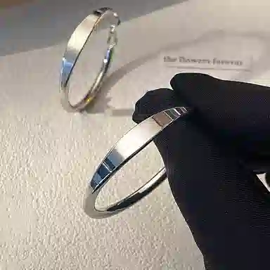 WAW