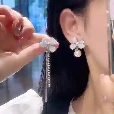 WAW