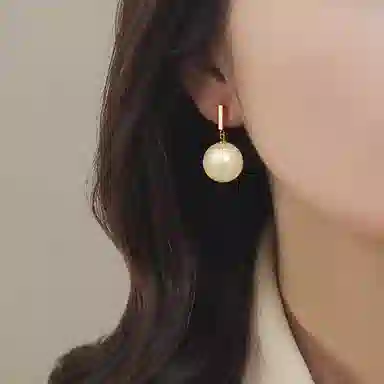 WAW