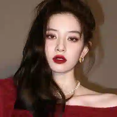 WAW