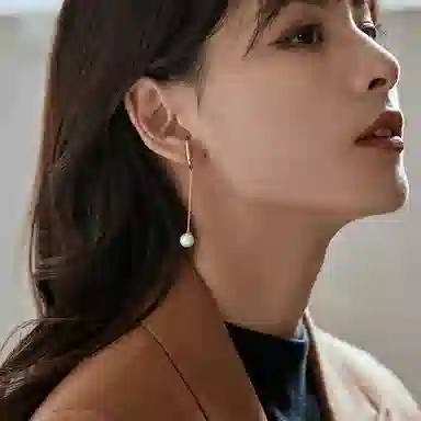 WAW