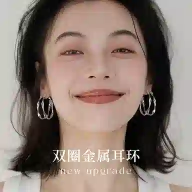 WAW