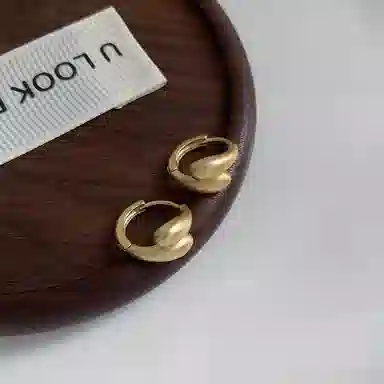 WAW