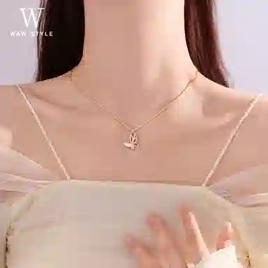 WAW