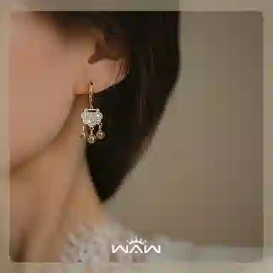 WAW
