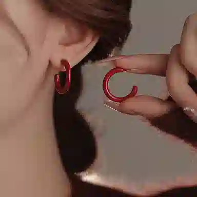 WAW C