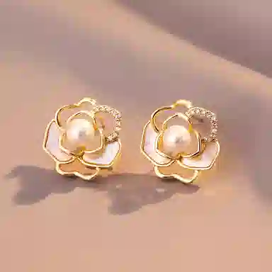 WAW