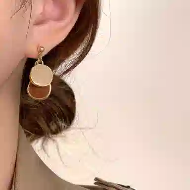 WAW
