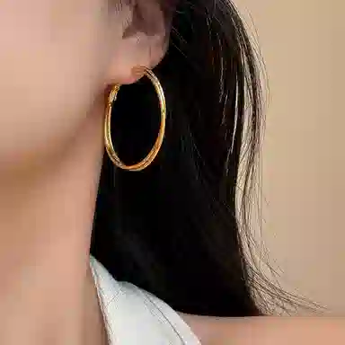 WAW