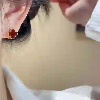 WAW
