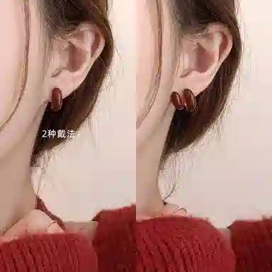 WAW