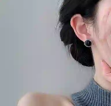 WAW