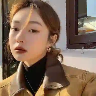 WAW