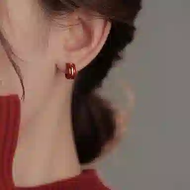 WAW C