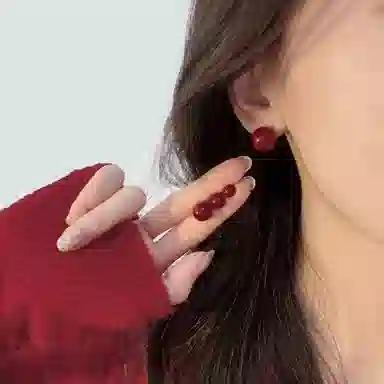 WAW S925