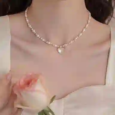 WAW