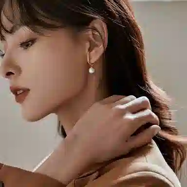 WAW