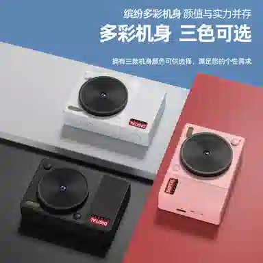 HAWESGARS CCD 4800164K vlog