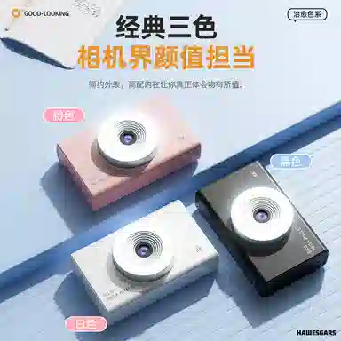 HAWESGARS A20CCD 500081080pvlog