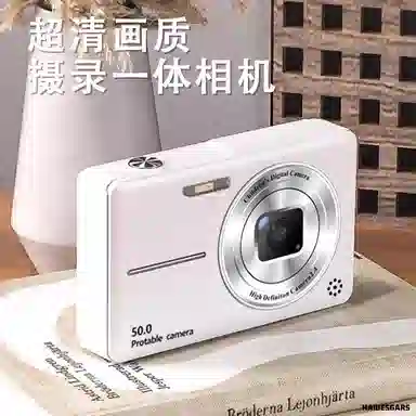 HAWESGARS P1CCD500081080p vlog