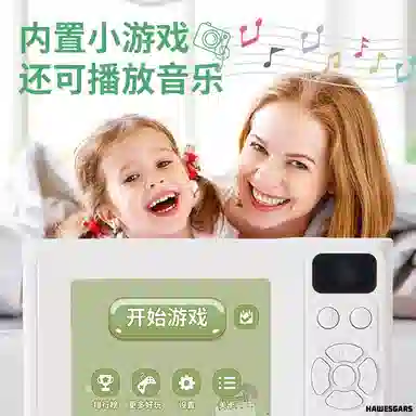 HAWESGARS Z03CCD 50001080pvlog