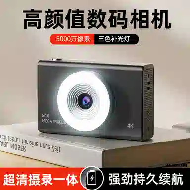 HAWESGARS A20CCD 500081080pvlog