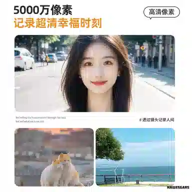 HAWESGARS A20CCD 500081080pvlog