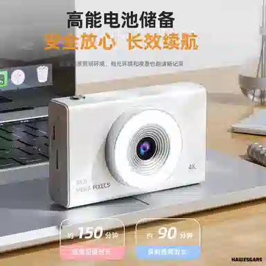 HAWESGARS A20CCD 500081080pvlog