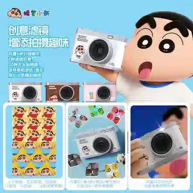 HAWESGARS H6CCD 5000W81080pvlog