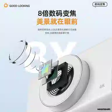 HAWESGARS A20CCD 500081080pvlog