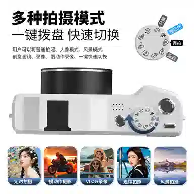 HAWESGARS Q3 8000181080p vlog