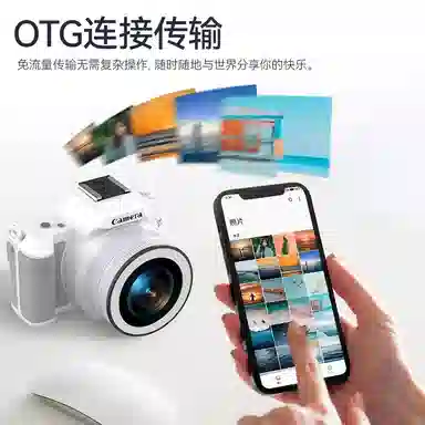 HAWESGARS D11 4800WCCD vlog