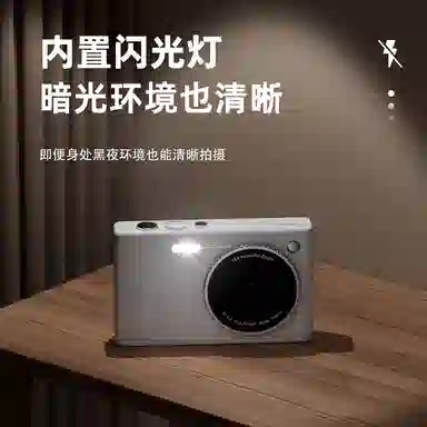 HAWESGARS K11CCD 48001080p16vlog