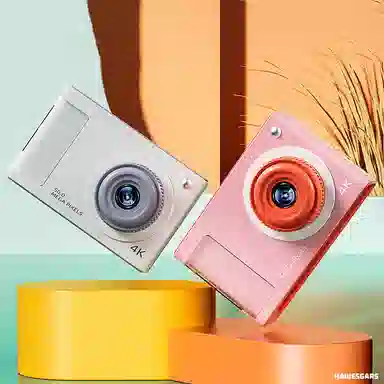 HAWESGARS Y2 480081080pCCDvlog