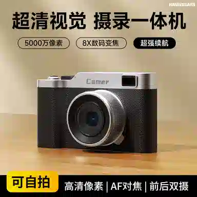 HAWESGARS Z05CCD 500081080pvlog