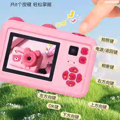 HAWESGARS D32 4800w1080pvlog