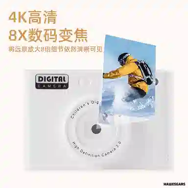 HAWESGARS H9CCD 5000W81080pvlog