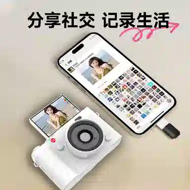 HAWESGARS DK15CCD 6400164K vlog