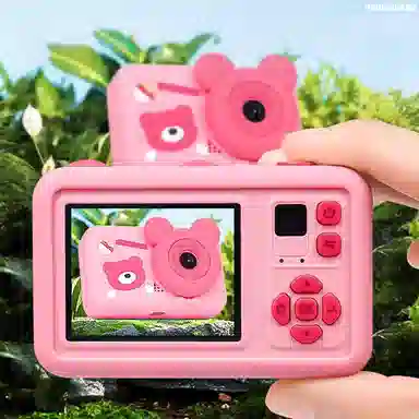 HAWESGARS D32 4800w1080pvlog