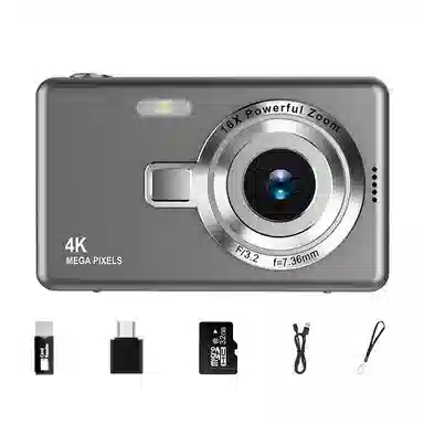 HAWESGARS Q10 9600161080p CCDvlog