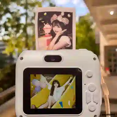 HAWESGARS H1 4800W1080pCCDvlog