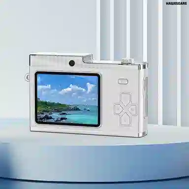 HAWESGARS Y5CCD 5000161080p