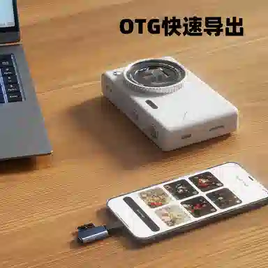 HAWESGARS K11CCD 48001080p16vlog