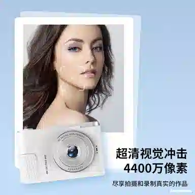 HAWESGARS X3CCD 81080pOTGvlog